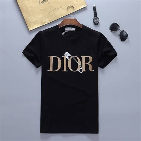 too poor for dior t shirt|The Price Tag Of Dior T.